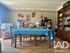 Ma-Cabane - Vente Appartement La Rochelle, 75 m²