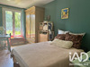 Ma-Cabane - Vente Appartement La Rochelle, 75 m²