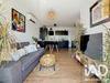 Ma-Cabane - Vente Appartement La Rochelle, 37 m²