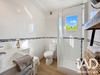 Ma-Cabane - Vente Appartement La Rochelle, 37 m²