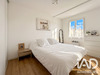 Ma-Cabane - Vente Appartement La Rochelle, 37 m²