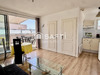 Ma-Cabane - Vente Appartement La Rochelle, 23 m²