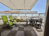 Ma-Cabane - Vente Appartement La Rochelle, 23 m²