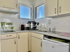 Ma-Cabane - Vente Appartement La Rochelle, 23 m²