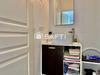 Ma-Cabane - Vente Appartement La Rochelle, 23 m²