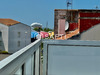 Ma-Cabane - Vente Appartement La Rochelle, 23 m²