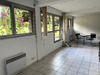 Ma-Cabane - Vente Appartement La Rochelle, 37 m²