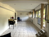 Ma-Cabane - Vente Appartement La Rochelle, 37 m²