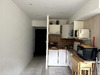 Ma-Cabane - Vente Appartement La Rochelle, 37 m²