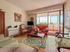 Ma-Cabane - Vente Appartement La Rochelle, 77 m²