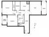 Ma-Cabane - Vente Appartement La Rochelle, 77 m²
