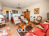 Ma-Cabane - Vente Appartement La Rochelle, 77 m²