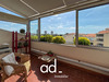 Ma-Cabane - Vente Appartement La Rochelle, 77 m²
