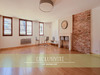 Ma-Cabane - Vente Appartement La Rochelle, 45 m²