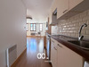Ma-Cabane - Vente Appartement La Rochelle, 45 m²