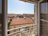 Ma-Cabane - Vente Appartement La Rochelle, 43 m²
