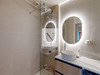 Ma-Cabane - Vente Appartement La Rochelle, 26 m²