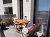 Ma-Cabane - Vente Appartement La Rochelle, 47 m²