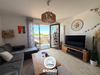 Ma-Cabane - Vente Appartement La Rochelle, 47 m²