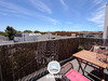 Ma-Cabane - Vente Appartement La Rochelle, 47 m²