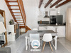 Ma-Cabane - Vente Appartement La Rochelle, 46 m²