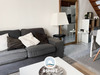 Ma-Cabane - Vente Appartement La Rochelle, 46 m²