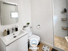 Ma-Cabane - Vente Appartement La Rochelle, 46 m²