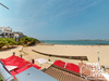 Ma-Cabane - Vente Appartement La Rochelle, 41 m²