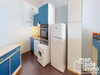 Ma-Cabane - Vente Appartement La Rochelle, 41 m²