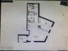Ma-Cabane - Vente Appartement LA ROCHELLE, 53 m²
