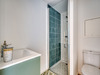 Ma-Cabane - Vente Appartement LA ROCHELLE, 53 m²