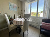 Ma-Cabane - Vente Appartement LA ROCHELLE, 57 m²