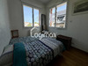 Ma-Cabane - Vente Appartement LA ROCHELLE, 57 m²