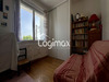 Ma-Cabane - Vente Appartement LA ROCHELLE, 57 m²