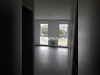 Ma-Cabane - Vente Appartement LA ROCHELLE, 21 m²