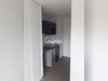Ma-Cabane - Vente Appartement LA ROCHELLE, 21 m²