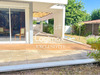 Ma-Cabane - Vente Appartement LA ROCHELLE, 65 m²