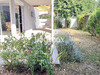 Ma-Cabane - Vente Appartement LA ROCHELLE, 65 m²
