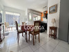 Ma-Cabane - Vente Appartement LA ROCHELLE, 65 m²
