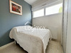 Ma-Cabane - Vente Appartement LA ROCHELLE, 65 m²