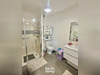 Ma-Cabane - Vente Appartement LA ROCHELLE, 50 m²