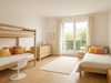 Ma-Cabane - Vente Appartement LA ROCHELLE, 78 m²