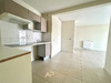 Ma-Cabane - Vente Appartement LA ROCHELLE, 62 m²