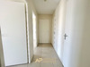 Ma-Cabane - Vente Appartement LA ROCHELLE, 62 m²