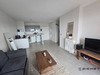 Ma-Cabane - Vente Appartement LA ROCHELLE, 42 m²