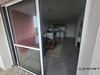 Ma-Cabane - Vente Appartement LA ROCHELLE, 42 m²