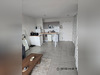 Ma-Cabane - Vente Appartement LA ROCHELLE, 42 m²