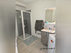 Ma-Cabane - Vente Appartement LA ROCHELLE, 42 m²