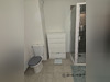 Ma-Cabane - Vente Appartement LA ROCHELLE, 42 m²