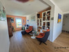 Ma-Cabane - Vente Appartement LA ROCHELLE, 109 m²